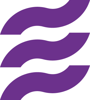 Gratta