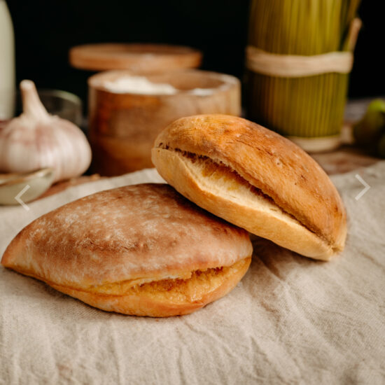 Calzone