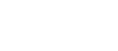 Gratta